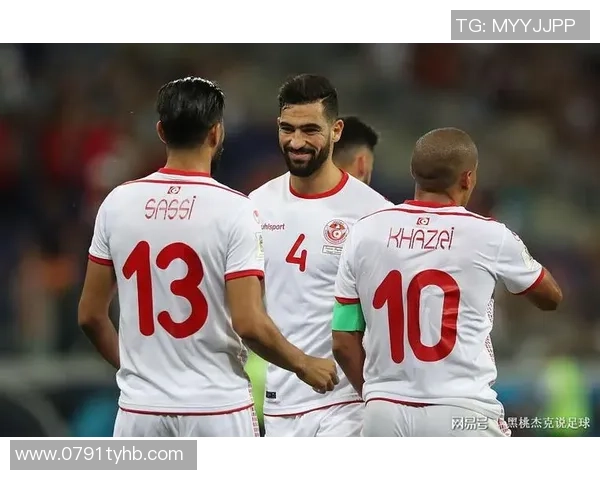 突尼斯与巴拿马亚赔分析及赛事前瞻全面解读