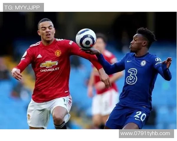 莱切城与马德里竞技激战正酣赛果揭晓引发球迷热议