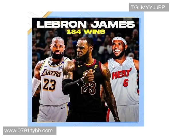 詹姆斯创造历史成就达阵4万分1万板1万助的传奇旅程