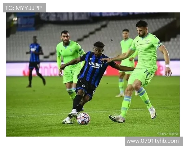 贝内文托主场迎战拉齐奥力争逆袭展现球队实力