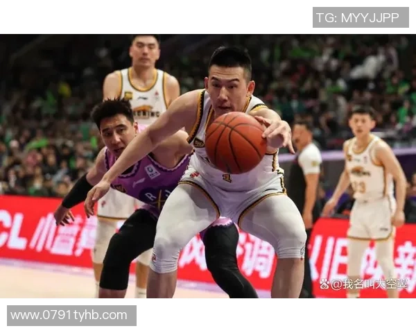 辽宁对北控的精彩对决结果揭晓球迷热议比赛亮点与精彩瞬间