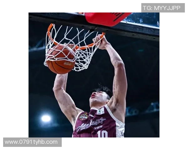 邹雨宸的篮球之路：从青涩少年到职业赛场的奋斗与荣耀