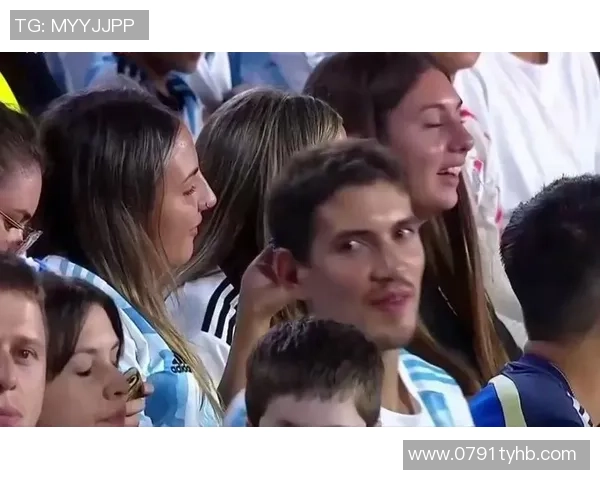 阿根廷与巴拿马全场比赛精彩回顾与分析