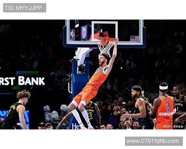 霍姆格伦复出首战表现惊艳7次盖帽助力雷霆重建圆满成功