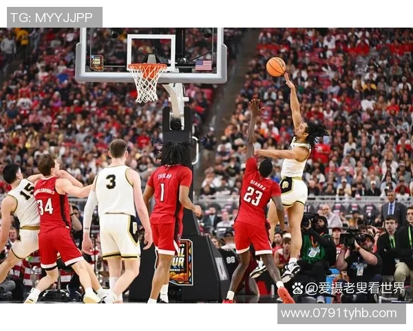 雄鹿与灰熊激战正酣0900精彩对决即将开启