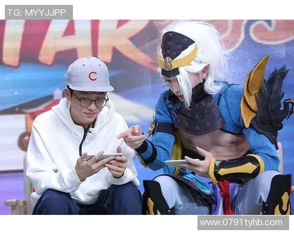 首尔与济州联精彩对决直播全程回顾与分析